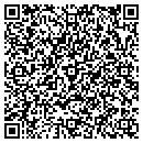 QR code with Classic Cuts Plus contacts