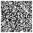 QR code with Devin's Lawn Service contacts