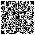 QR code with Dial One contacts