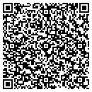 QR code with Classic Cuts Plus contacts