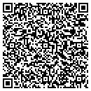 QR code with Classic Image contacts