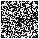 QR code with Riley's Home Improvements contacts