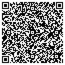 QR code with Ringler Construction contacts