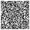 QR code with Debra Sparre contacts