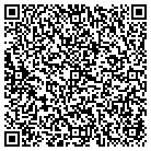 QR code with Trader Mike's Auto Sales contacts