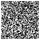 QR code with Hazmat Response Technologies contacts