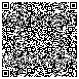 QR code with Cindys Cleaning and Building Maintenance contacts