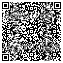 QR code with David Parton contacts
