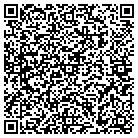 QR code with City Cleaning Services contacts