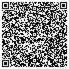 QR code with Sylvan Learning Center contacts