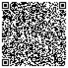 QR code with Claudia's Hair Fashions contacts