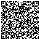 QR code with Carey Field (4md3) contacts