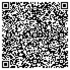 QR code with Center Point Trophy & Engrvng contacts