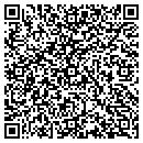 QR code with Carmean Airport (Md85) contacts