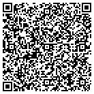 QR code with Clean Customs Carpet Cleaning contacts