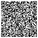 QR code with Innovaworks contacts