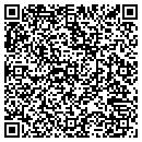 QR code with Cleaned It For You contacts