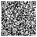 QR code with Triple T Auto contacts