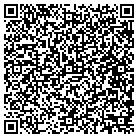 QR code with Cleaner the Better contacts