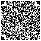 QR code with Dj's Beauty Toning & Tanning contacts