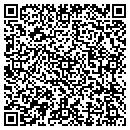 QR code with Clean Green Spokane contacts