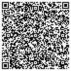 QR code with R&J Paint Plumber & lawn contacts