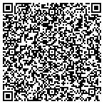 QR code with Clean Green Spokane contacts