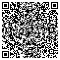 QR code with Coastal Cuts contacts