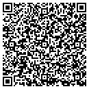 QR code with Troyer's Garage contacts