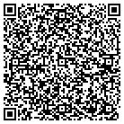 QR code with Chandler Airport (3md9) contacts