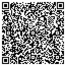 QR code with Cleaning 4U contacts