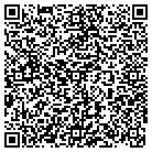 QR code with Cherry Field Airport-2Md6 contacts