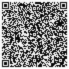 QR code with Don's Welding & Lawn Mower Service contacts
