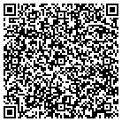 QR code with Downing Lawn Service contacts