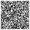 QR code with Isys Technology contacts