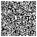 QR code with Coco Cheveux contacts