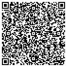 QR code with Clearview Airport Inc contacts