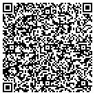 QR code with Gebelein Photographers contacts