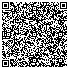 QR code with Fairgrounds Child Development contacts