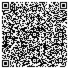 QR code with Dreamscape Lawn Service LLC contacts