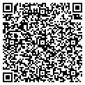 QR code with Cox Drywall contacts