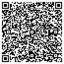 QR code with Cleaning Consultant contacts