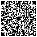 QR code with T & W Auto Sales contacts