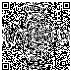 QR code with Robinwood Building & Development Company contacts