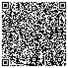 QR code with Tilt-Up Engineering Service contacts