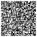 QR code with Cleaning/Houses contacts