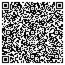 QR code with Crowell Drywall contacts