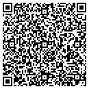 QR code with Dustin R Decker contacts
