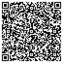 QR code with Cleaning Supreme contacts