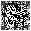QR code with J D R Group Inc contacts